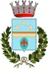 Coat of arms of Cavriglia