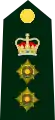 Canada(colonel)