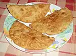 Chiburekki