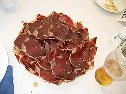 Cecina