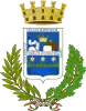 Coat of arms of Celano