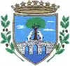 Coat of arms of Cerreto di Spoleto