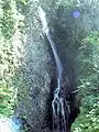 13. Chagama Falls