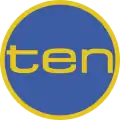 1 October 1999 – January 2008