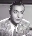 Charles Boyer