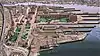 Boston Naval Shipyard