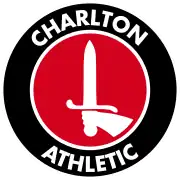 Charlton Athletic crest