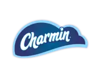 The Charmin Logo