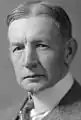 Former Vice PresidentCharles G. Dawesof Illinois(Not Nominated -Declined Consideration)