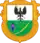 Coat of arms of Chernihiv Raion