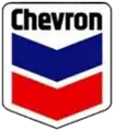 1968–2006