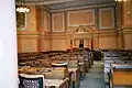 House Chambers