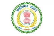 Emblem of Chhattisgarh