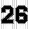 26