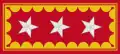 Divisional General