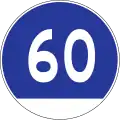 China (Mainland); km/h