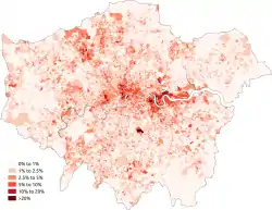 Asian-Chinese