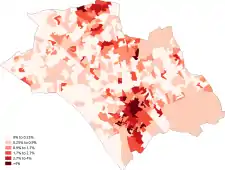 Asian-Chinese