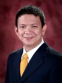 Chiz.jpg