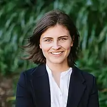 Chlöe_Swarbrick_headshot.jpg