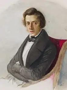 Chopin