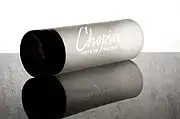 Chopin Vodka