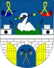 Coat of arms of Chrastava