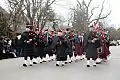 Bayfield Christmas Parade