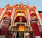 Chunna Miyan ka Mandir