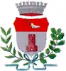 Coat of arms of Cimone