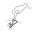 Müllenbach Circuit (2002–present)