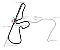 Grand Prix Circuit (1990–1998)