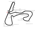 Grand Prix Circuit (1999–2019)