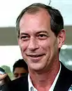 Ciro Gomes