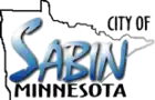 Official logo of Sabin