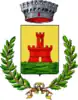 Coat of arms of Cividate al Piano