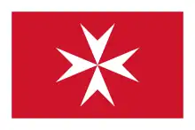 Civil ensign