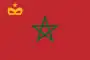 Morocco