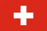 Switzerland