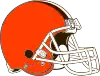 Cleveland Browns logo