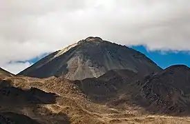 Sairecabur