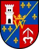 Coat of arms of Fulnek