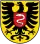 Aalen