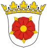 Coat of arms of Lippe