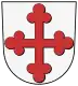 Coat of arms of Renchen