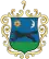 Coat of arms of Gyöngyös