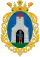 Coat of arms