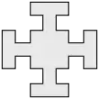 Cross of Saint Chad