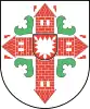 Coat of arms