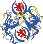 Coat of Arms